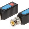 VIDEO TRANSFORMATORS TR-1CL*P2